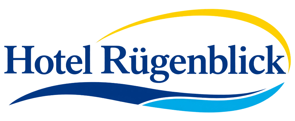 Hotel Ruegenblick